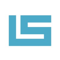 Logitrans Solutions B.V. logo - Similar company to Textbul Infotech