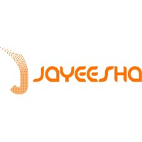 Jayeesha Software Pvt Ltd logo - Similar company to Virtualmeai