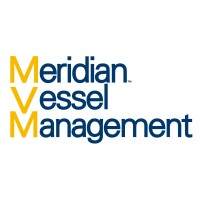 MVM GROUP logo - Similar company to Yarra Foundation