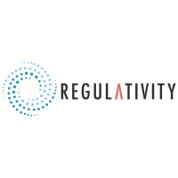 Regulativity Inc logo - Similar company to Cycurid