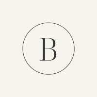 Bronika Carter Design logo - Similar company to Perth Staging