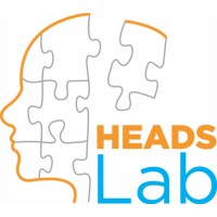 HEADSLab Italia logo - Similar company to Alphaedge