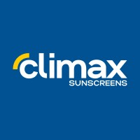 SERVIS CLIMAX a.s. logo - Similar company to H & B Delta