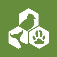 Animal Welfare Institute logo - Similar company to Four Paws