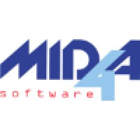 Mida4 S.R.L.