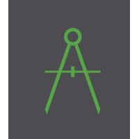 Urbane Design Studio, Ltd. logo - Similar company to Select Surfaces Chicago