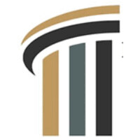 Rochford Gallagher & Co. Solicitors LLP