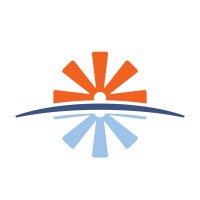 Norwich Institute for Sustainable Development logo - Similar company to Sdg Transformations Forum