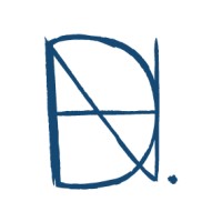 Denkhafen // systemisch spielerisch logo - Similar company to Icf Germany Charter Chapter E.V.