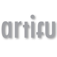 Artifu logo - Similar company to Arcanic A/S