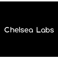 Chelsea Labs logo - Similar company to Plannet
