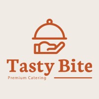 Tasty Bite HK