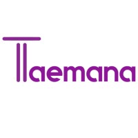 Taemana logo - Similar company to Computerland