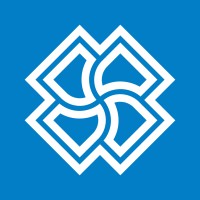 Hyperflow Soluções Para O Tratamento De Água