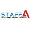 STAFF-A CONSULTANTS logo - Similar company to Employee Bridge Llc