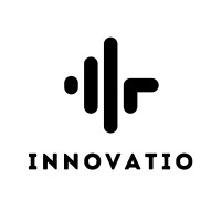 Innovatio logo - Similar company to Wowels | Online Advertising Agency