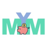 Match Your Money logo - Similar company to Modwella