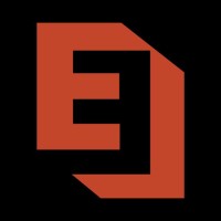EMB Expert logo - Similar company to Deft Digitizing