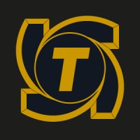 Terrapart International logo - Similar company to Astrak Us