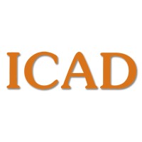 ICAD SCHOOL OF LEARNING logo - Similar company to Pyramid Tutorial