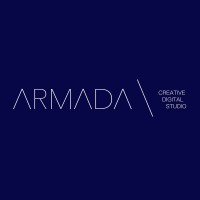 Armada Marketing logo - Similar company to Armada