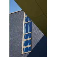 HOLWECK BINGEN ARCHITECTES logo - Similar company to Aneil