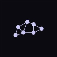 Clustr logo - Similar company to Kyburn Labs