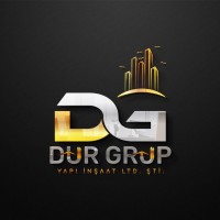 DUR GRUP YAPI İNŞ. TURİZM PETROL VE GIDA SAN. İTH. İHR. LTD. ŞTİ. logo - Similar company to Yaka Global