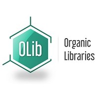 OLib logo - Similar company to Carbon Solutions