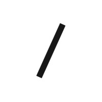 Barrio Productions logo - Similar company to E31 Studio