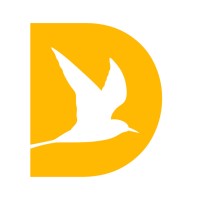 Discover The World Education