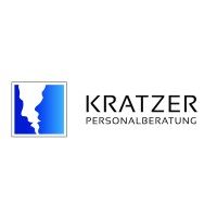 Kratzer Personalberatung logo - Similar company to M.C.S Personalberatung Gmbh