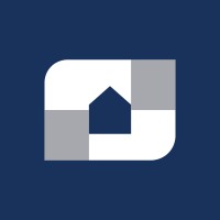 EuroBroker Sigurime logo - Similar company to Rroga