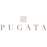 Pugata Jewellery logo - Similar company to The Forest Side