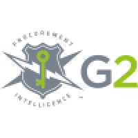 G2 Components logo - Similar company to Caramon Corp.