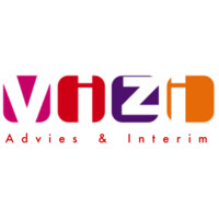 Vizi Interim & Advies
