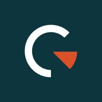 Goulart Colepicolo Advogados logo - Similar company to Beehive