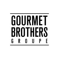 Gourmet Brothers SA logo - Similar company to Thomasevent Sàrl