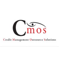 CMOS Ltd logo - Similar company to Customized Technologies Inc