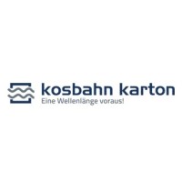 Kosbahn Karton GmbH logo - Similar company to Engview Systems