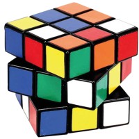 FOSEAM TECHNOLOGIES logo - Similar company to Optima-Ci
