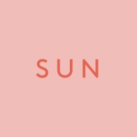 Somewhere Up North logo - Similar company to Jungle