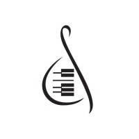 Ben Lin Piano Studio