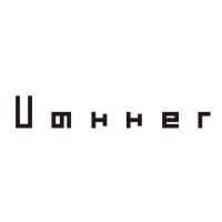 Vakkerlight logo - Similar company to Delta Light Canada