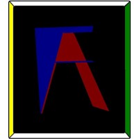 Forest Affiliate (FA) Blog logo - Similar company to Greenprofiler.Com (Gp)