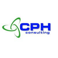 CPH Consulting, LLC logo - Similar company to Coke Farm