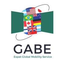 Gabe - Expat Global Mobility Service