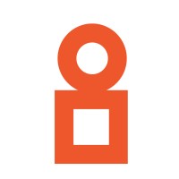 Tango Projects logo - Similar company to Devcon Properties