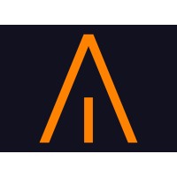 AMSA InfoSec Ltd logo - Similar company to Data Defend Group