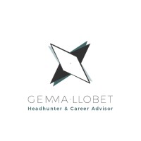 Gemma Llobet logo - Similar company to Espacio Psicológico